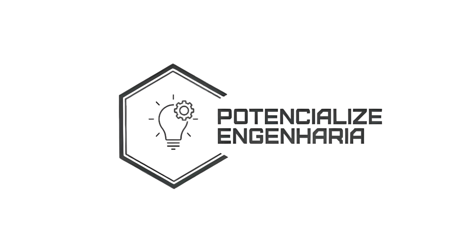 Potencialize Engenharia